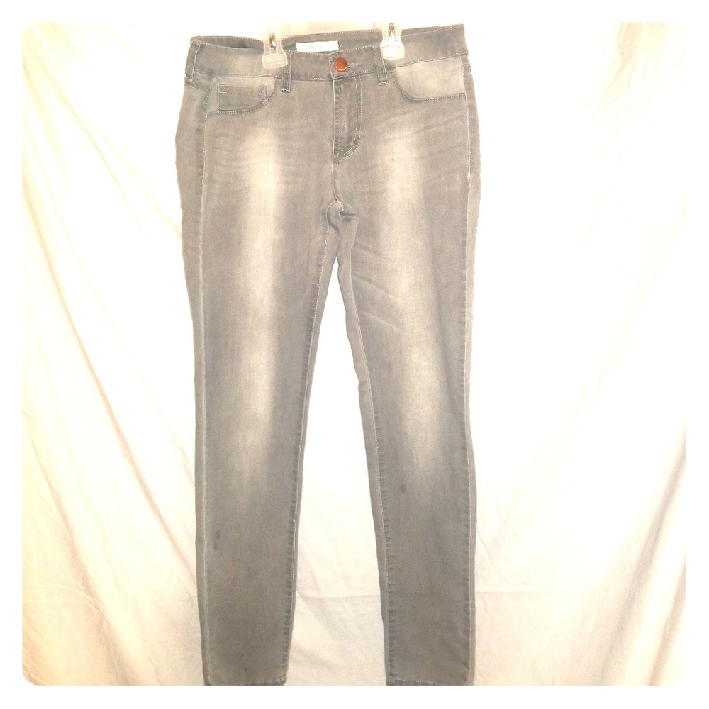 Refuge size 10 pant